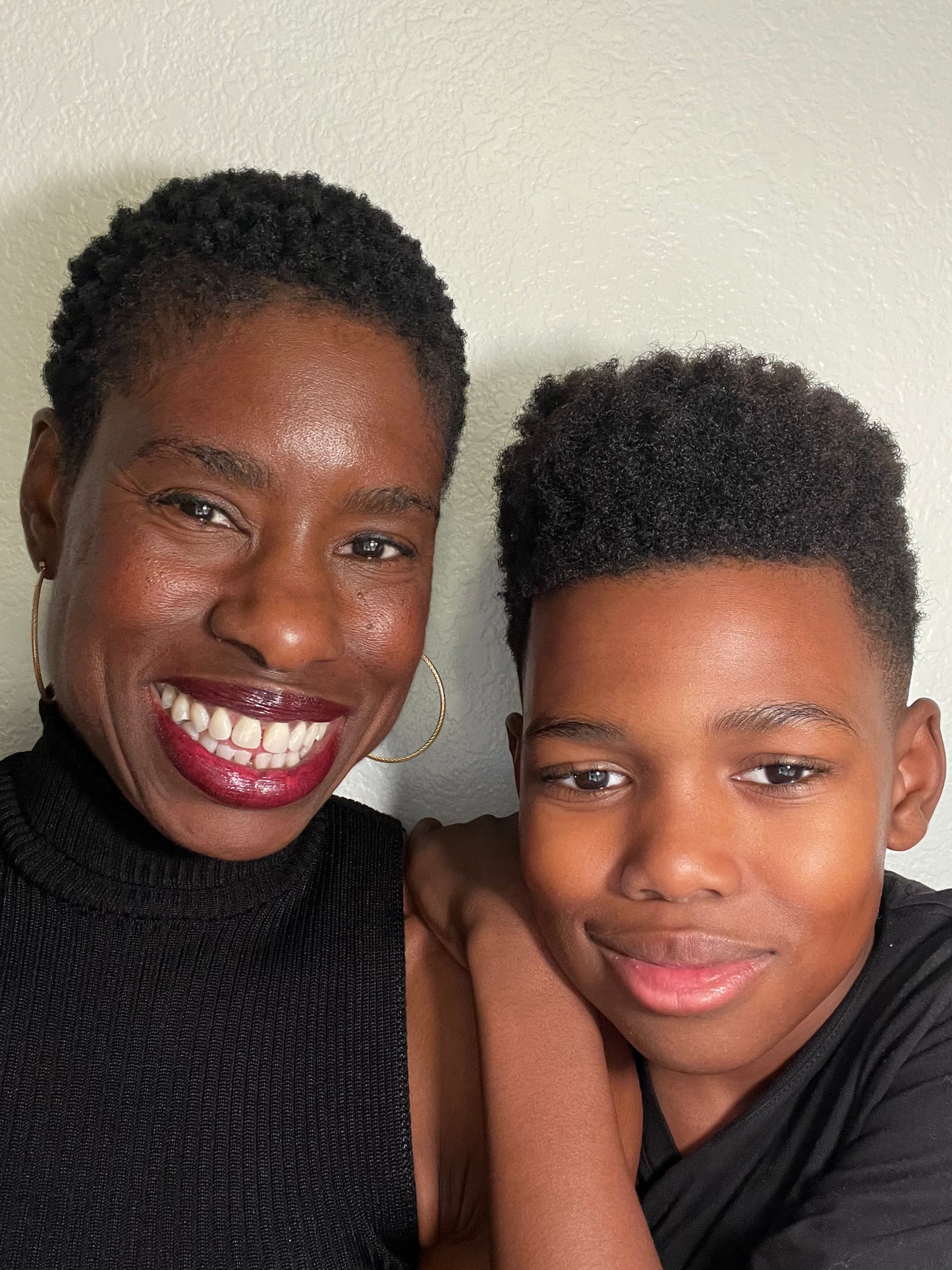 Support The Cooking with Kids Classes (Donation)