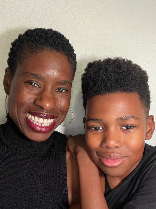 Support The Cooking with Kids Classes (Donation)